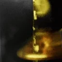 arinj emote for Discord