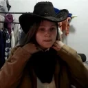 arimaRobbery emote for Discord