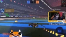 arthurozWave emote for Discord