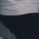 ARESNIFFA emote for Discord