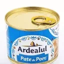 ardeal emote for Discord