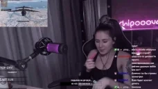 ArhiGG emote for Discord