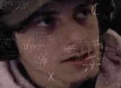 arrowMath emote for Discord