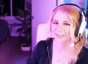 ariaThumbsUp emote for Discord