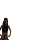 ariaHop emote for Discord