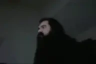 arisScared emote for Discord