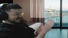 ARBUZYcsgo emote for Discord