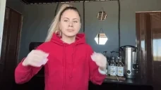 Arhipovaa_poher emote for Discord