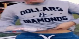 arthurmillertv emote for Discord