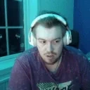 arcadeTalk emote for Discord