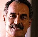 armondWink emote for Discord