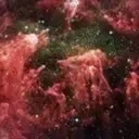 ariArrive emote for Discord