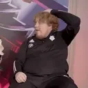 ardiisLOL emote for Discord