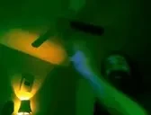 ArnisPoint emote for Discord