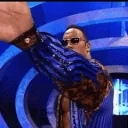 araP emote for Discord