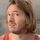 ArravYikes emote for Discord