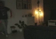 arthiWalk emote for Discord