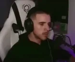 Arquel2 emote for Discord