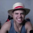 ARGHHHH emote for Discord