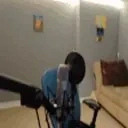 AREYOUAGIRL emote for Discord