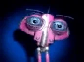 arimaPOPIERDOLONY emote for Discord