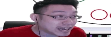 ArtharsRageQuit emote for Discord