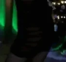 arsgraPoggies emote for Discord