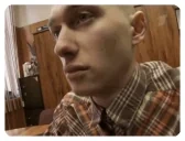 AroundIsaev emote for Discord