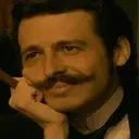 arthurSmoke emote for Discord