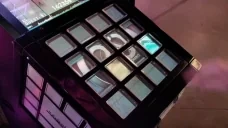 arcadeJAM emote for Discord