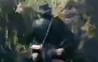 arthurFall emote for Discord