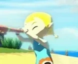 aryllCheck emote for Discord