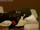 ArianaxElster emote for Discord