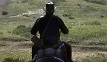 arthurFall emote for Discord