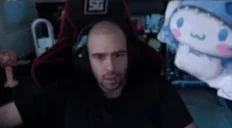 arisuShock emote for Discord