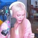 arovibe emote for Discord