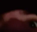 AREYOUAGIRL emote for Discord