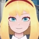 armand115lol emote for Discord