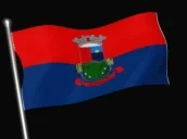 ARAQUARI2 emote for Discord