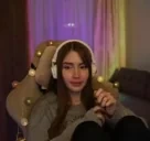 arsgraLove emote for Discord