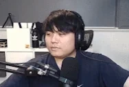 artifacts emote for Discord