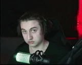 artsoset emote for Discord