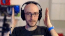 ArteContemporanea emote for Discord