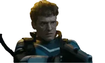 AreYouFuckingKiddingMe emote for Discord