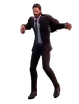ARAGONDANCING emote for Discord