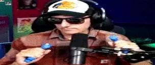 artoProtossPregameWorkout emote for Discord