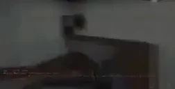 AreYouGuysGoingTrickOrTreating emote for Discord