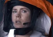 ArrivingToContainment emote for Discord