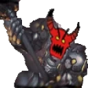 ArkosePin emote for Discord