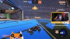 arthurozabartonixem emote for Discord